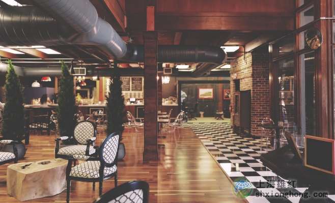 旅館、餐飲、醫院、學校等廚房油煙管道該多久清洗一次呢？